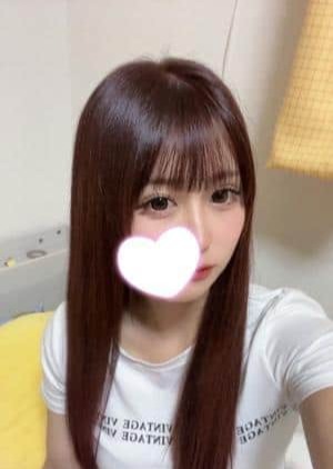 秘密の扉 桃瀬　ぴと