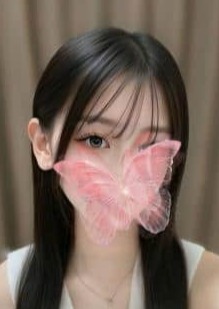 秘密の扉 桃瀬　ぴと