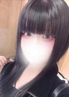 すとろべりーぱふぇ 宇都宮 あまね