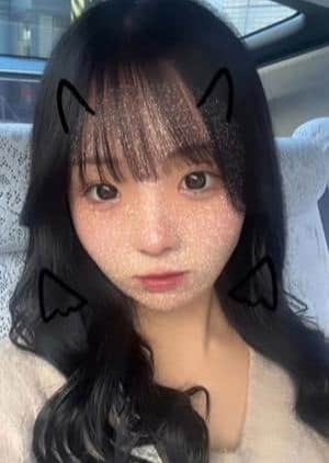 過ぎるエステ ゆい