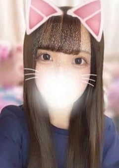 過ぎるエステ みうな