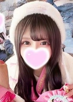 エステの王様 五反田店 ハチワレ