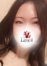 ラヴィット 麻布十番ルーム 一条れな