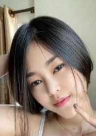 セクシークイーン 新人：りなちゃん💖本人保証