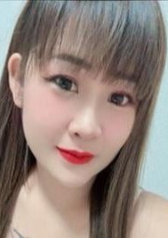姫の城 ユナ