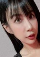 姫の城 まや