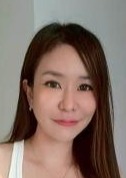 Sexy～セクシー誘惑 ゆりか