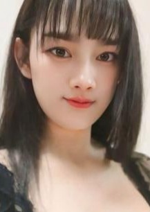 Sexy～セクシー誘惑 yoyo