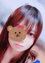 三島ワンチャン 真矢　リナ