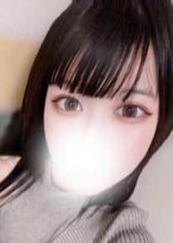 ぽてち 月城　きらら