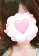 猫LOVE ゆあちゃん