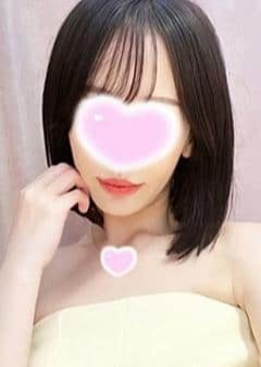 エステの王様 五反田店 シロナ