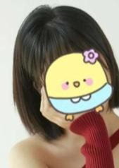 Oasis（オアシス） ゆいちゃん