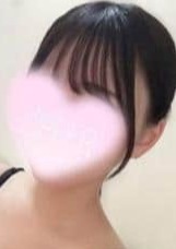 Aroma Zipper（アロマジッパー） 楠ゆら