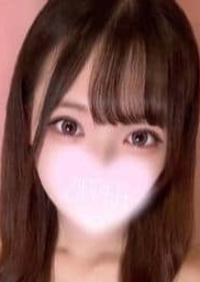 Aroma Zipper（アロマジッパー） 早瀬かれん