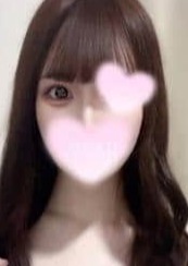 Aroma Zipper（アロマジッパー） 田中りの