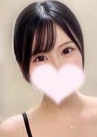 YOLU SPA 大阪店 天音かりん