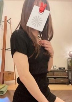 まろん 吉祥寺ルーム 朝倉　しおり