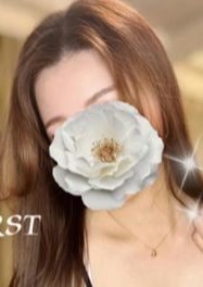 岐阜メンズエステ FIRST CLASS（ファーストクラス） めい