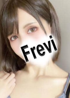 Frevi（フレヴィ） 桐島そら【五井】