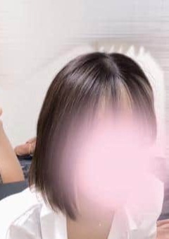 Hikone Luxe Spa はな