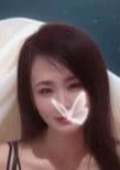 E-9 ゆゆ