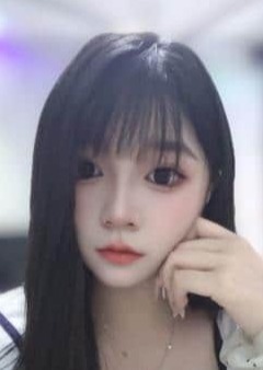 ギューっとして！ ももちゃん