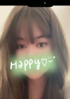 暖かい小屋 はるちゃん