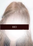 BIO（バイオ） よう