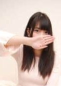癒しの終着駅 めぐみ
