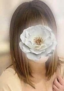 都-miyako-八王子ルーム 由香里