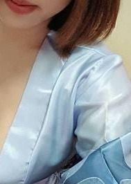 都-miyako-八王子ルーム 由香里
