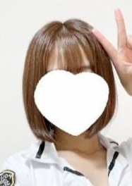 AQUA SPA（アクアスパ）宇都宮店 えりか
