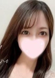 THE HALF（ザ・ハーフ）六本木・麻布十番 南ゆの