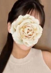 THE HALF（ザ・ハーフ）六本木・麻布十番 二階堂とわ