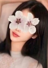 THE HALF（ザ・ハーフ）六本木・麻布十番 楪りつ