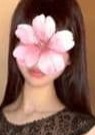 THE HALF（ザ・ハーフ）六本木・麻布十番 咲良みおん