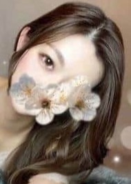 THE HALF（ザ・ハーフ）六本木・麻布十番 月野みさ