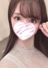 THE HALF（ザ・ハーフ）六本木・麻布十番 桃叶のあ