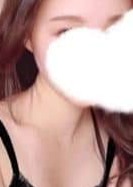 THE HALF（ザ・ハーフ）六本木・麻布十番 五十嵐かほ