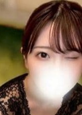 THE HALF（ザ・ハーフ）六本木・麻布十番 涼宮こころ