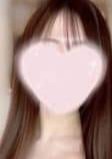 THE HALF（ザ・ハーフ）六本木・麻布十番 真山せな