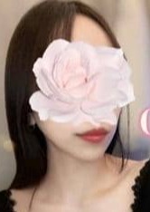 THE HALF（ザ・ハーフ）六本木・麻布十番 綾波おと