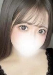 THE HALF（ザ・ハーフ）六本木・麻布十番 岬まゆ