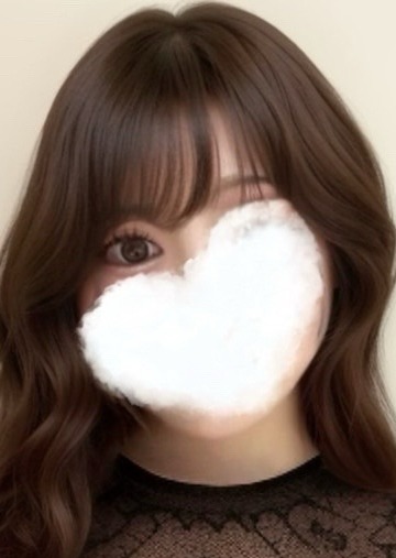 THE HALF（ザ・ハーフ）六本木・麻布十番 広瀬はる
