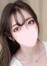 THE HALF（ザ・ハーフ）六本木・麻布十番 差波めぐみ