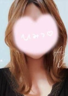 THE HALF（ザ・ハーフ）六本木・麻布十番 清水あゆむ