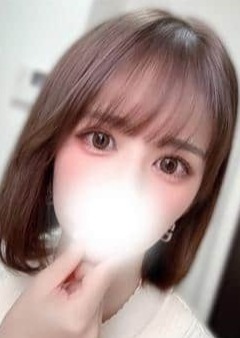 THE HALF（ザ・ハーフ）六本木・麻布十番 舞浜まりの