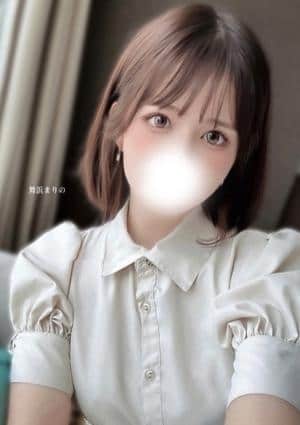 THE HALF（ザ・ハーフ）六本木・麻布十番 舞浜まりの