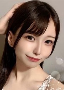 THE HALF（ザ・ハーフ）六本木・麻布十番 流川あんな